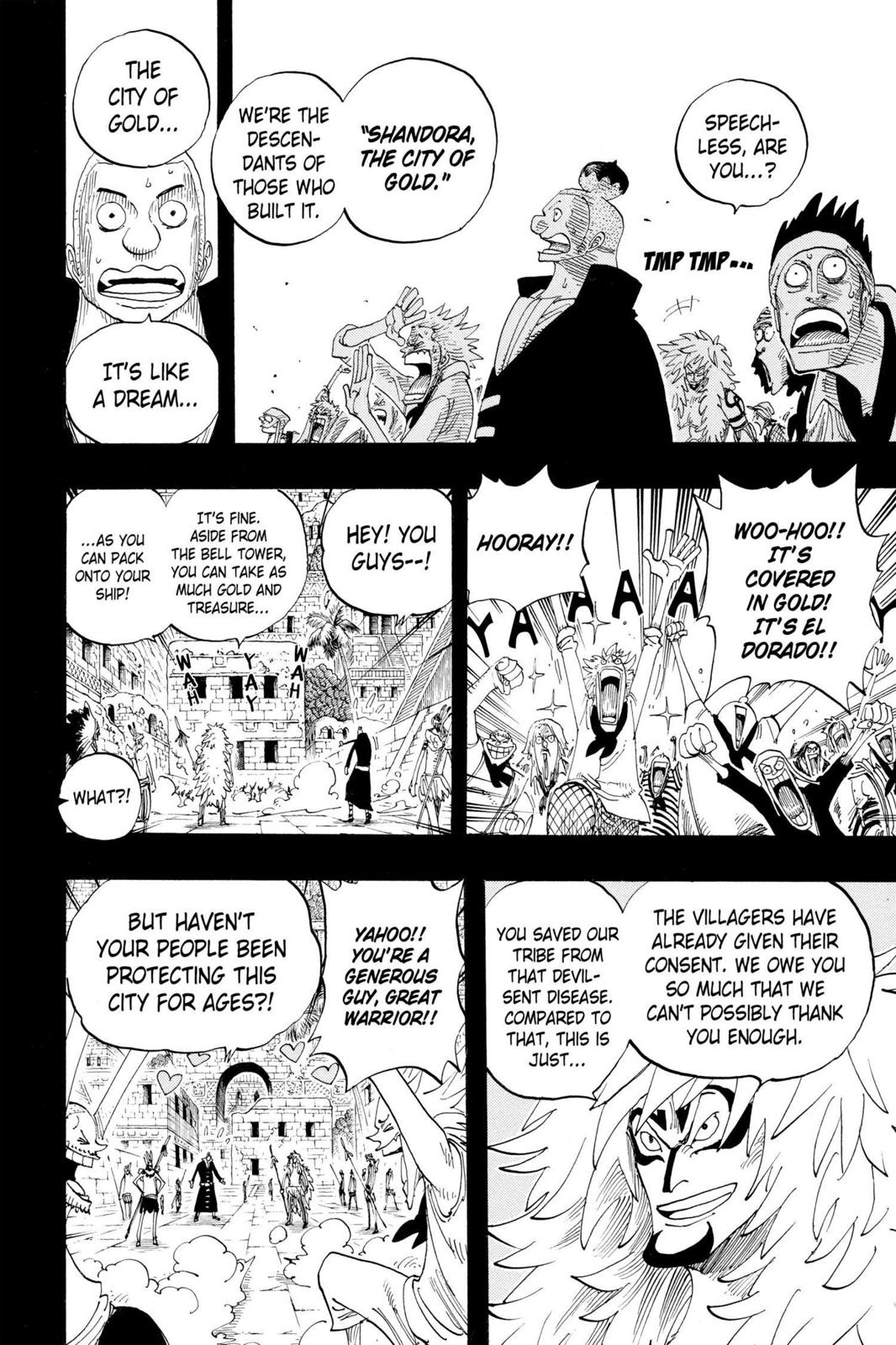 chapter290